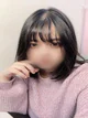 さら プロフィール画像