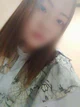 じゅり プロフィール画像
