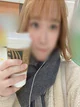 ひなた プロフィール画像
