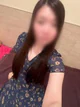 れみ プロフィール画像