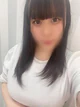 かのん プロフィール画像