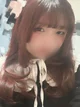 せな プロフィール画像