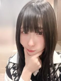 さく