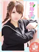 まゆ【特待生】 プロフィール画像