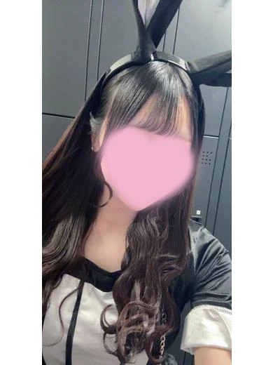 はる プロフィール画像