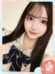 りか プロフィール画像