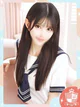 りりあ プロフィール画像