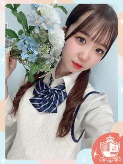 じゅら プロフィール画像