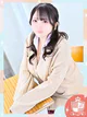 みう プロフィール画像