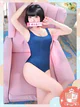 ゆな プロフィール画像