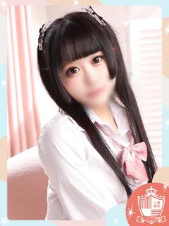 あずき