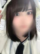 める プロフィール画像