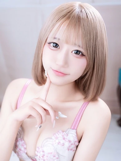 とあ プロフィール画像