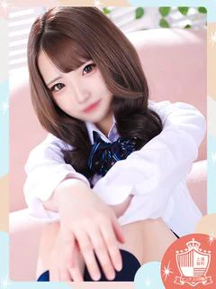 ぷりん