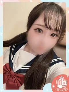 あみ