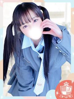 さやか プロフィール画像