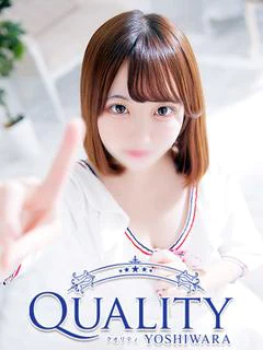 ここ