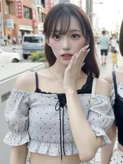 さくら業界未経験＝大学生