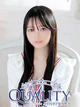 しゅり プロフィール画像