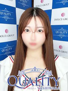 ひびき プロフィール画像