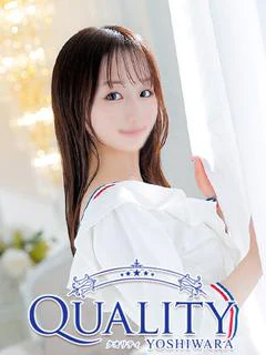りり プロフィール画像