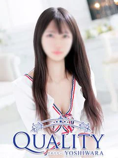 とこ