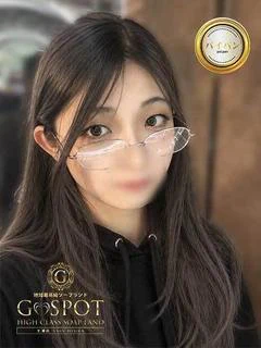 らん プロフィール画像