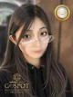 らん プロフィール画像