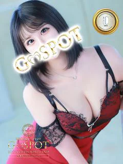 みちる