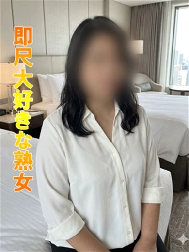 ゆき プロフィール画像