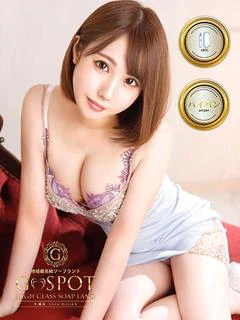 わかな プロフィール画像