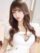 みらい プロフィール画像