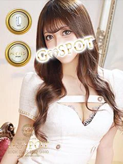 みらい プロフィール画像