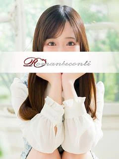 りり