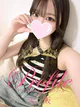 けい プロフィール画像