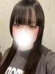 かのん プロフィール画像