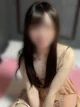 あいる プロフィール画像