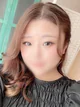 れん プロフィール画像