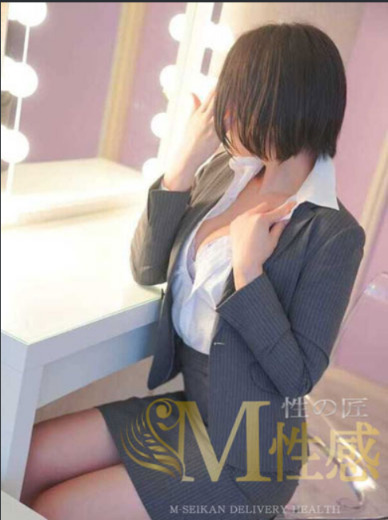 冬花 プロフィール画像