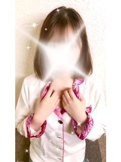 みずきオナニーは電動ハブラシ