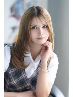 はんな プロフィール画像