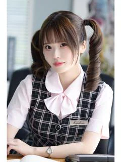 みりあ プロフィール画像