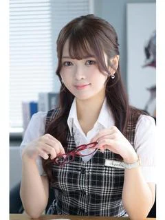 せいな