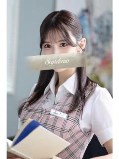 みらい プロフィール画像