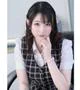 水瀬ゆき
