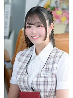 水愛