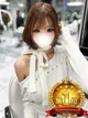 すい プロフィール画像
