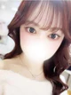 まりか プロフィール画像