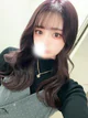 じゅり プロフィール画像