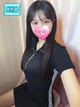 彩乃【アヤノ】 プロフィール画像